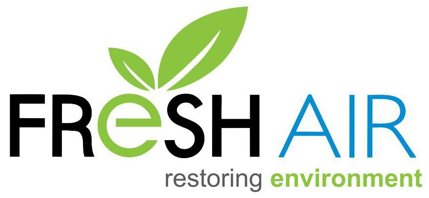 FreshAir India